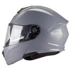 Pure A12 – Gloss Grey