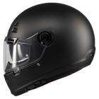 Pure A1 – Matt Black