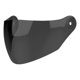 MT MT-V-15B Visor Dark –
