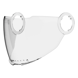 MT MT-V-26B Visor Clear –
