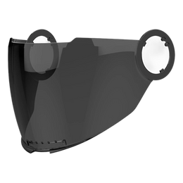 MT MT-V-26B Visor Dark –