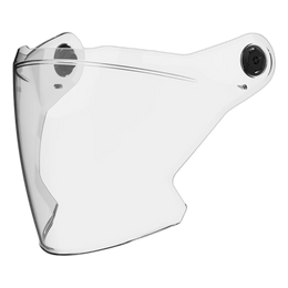 MT MT-V-37 Visor Clear –