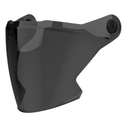 MT MT-V-37 Visor Dark –