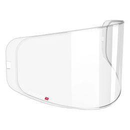 MT Pinlock DKS 623 Max Vision
