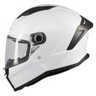 Pure A0 – Gloss White Pearl