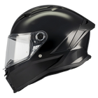 Pure A1 – Gloss Black