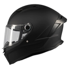 Pure A1 – Matt Black