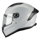 Pure A12 – Gloss Grey
