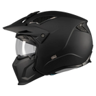 Pure A1 – Matt Black