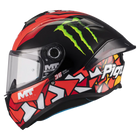 Piqueras B5 – Gloss