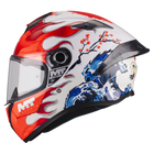 Yamanaka 2025 A5 – Gloss
