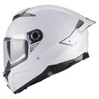 Pure A0 – Gloss White