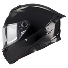 Pure A1 – Gloss Black