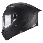 Pure A1 – Matt Black