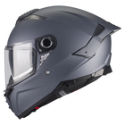 Pure A2 – Matt Grey