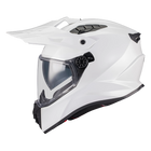 Pure A0 – Gloss White