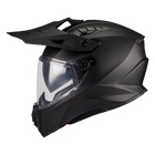 Pure A1 – Matt Black