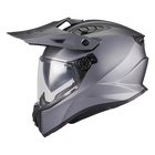 Pure A2 – Matt Grey