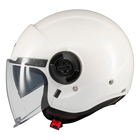 Pure A0 – Gloss White