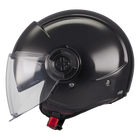 Pure A1 – Gloss Black