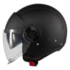Pure A1 – Matt Black