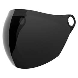 Nexx X.G30 Flat Visor Smoke 80% (04G3099VBBV110000)