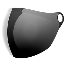 Nexx X.G30 Flat Visor Tinted 60% (04G3099VBBV070000)