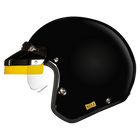 Lagoon Black Gold
