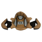 Camel-Black