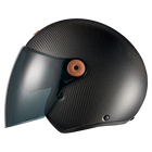 Noiré Carbon