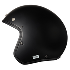Purist Black
