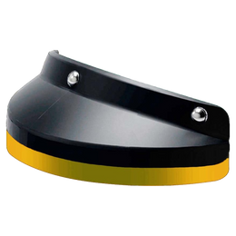 Nexx X.G30 Sun Peak