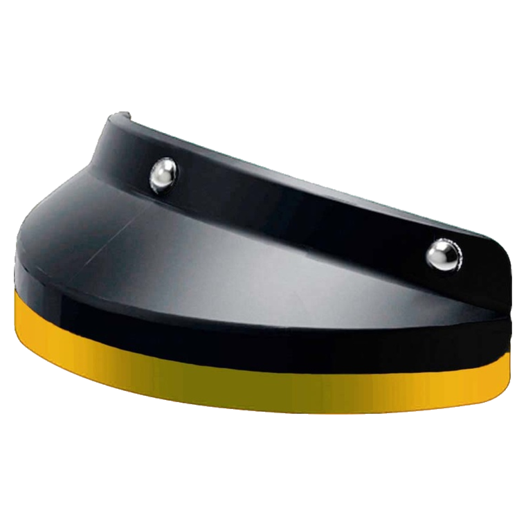 Nexx X.G30 Sun Peak – Black