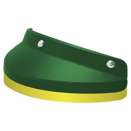 Nexx X.G30 Sun Peak