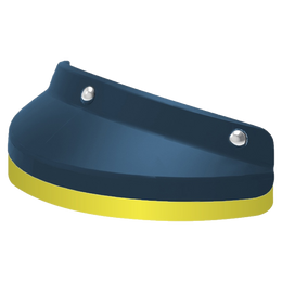 Nexx X.G30 Sun Peak