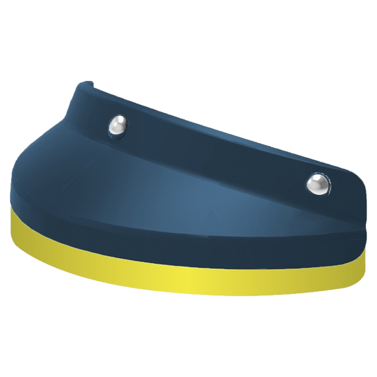 Nexx X.G30 Sun Peak – Teal Blue