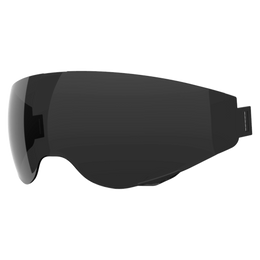 Nexx Internal Sun Visor Smoke 80% (X.G30)