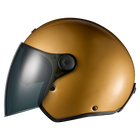 Svelto Gold