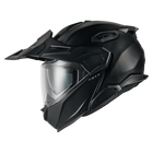 Plain Black