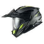 Terra Grey Neon