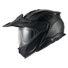 Zero Pro Carbon