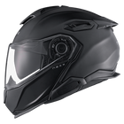 Plain Black