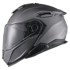 Plain Titanium