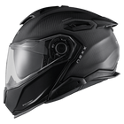 Zero Pro Carbon