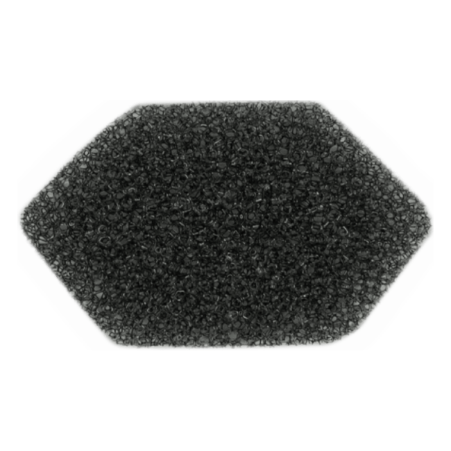 Nexx X.RALLY Chin Filter