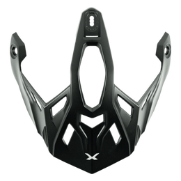 Nexx X.RALLY Peak