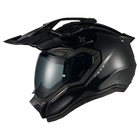 PRO Carbon Black