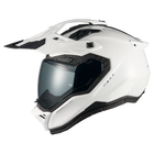 PRO Carbon White