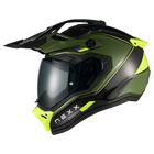 Raid Green Neon