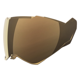 Nexx X.RALLY Visor Iridium Gold (04XS399VISV150000)